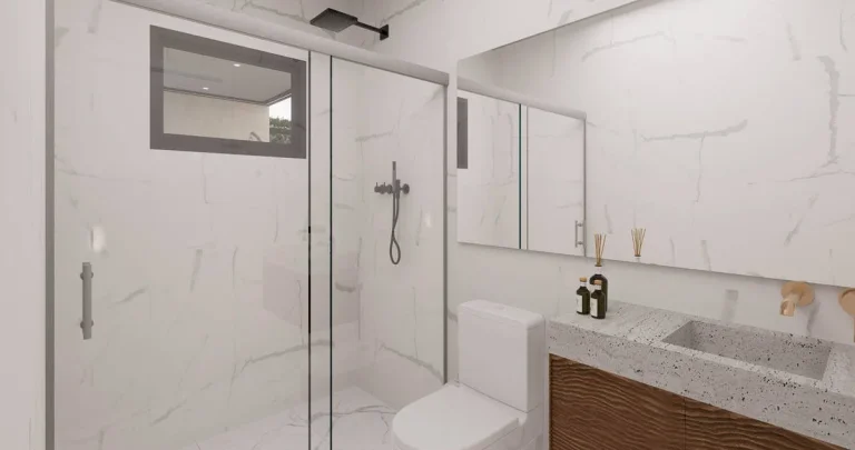 Imagem Casa no Vista Alegre - Pré-Venda - imóvel em construção