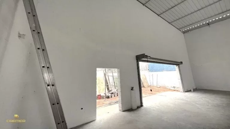 Imagem GALPÃO INDUSTRIAL À VENDA NO DISTRITO FAZGRAN PRÓXIMO À BRF EM JUNDIAÍ / SP