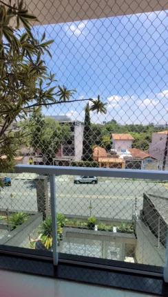 Imagem Disponível para VENDA