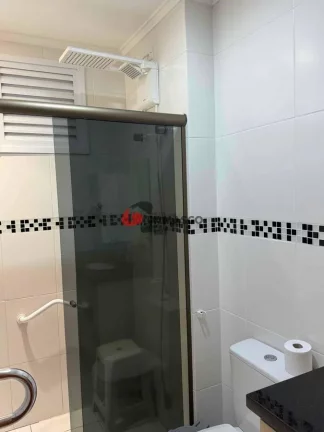 Imagem Apartamento padrão à Venda, Santa Maria, São Caetano do Sul, SP