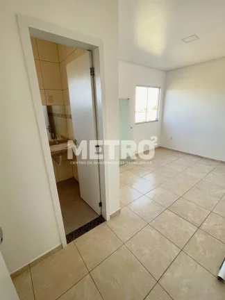 Imagem Casa com 5 dormitórios para locação, Vila dos ingás, PETROLINA - PE
