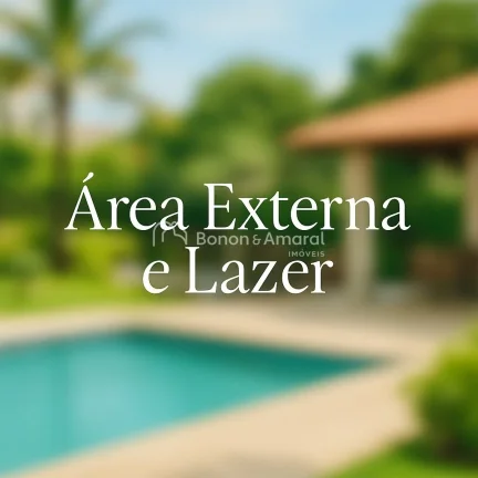 Imagem Amplo e bem distribuído, este apartamento de 143m² no coração do Cambuí é ideal para quem busc...