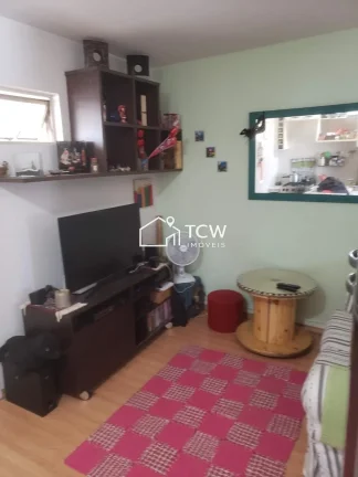 Imagem Apartamento à venda no bairro Liberdade - São Paulo/SP, Zona Central