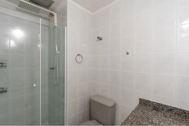 Imagem APARTAMENTO RESIDENCIAL em São Paulo - SP, Vila Gumercindo