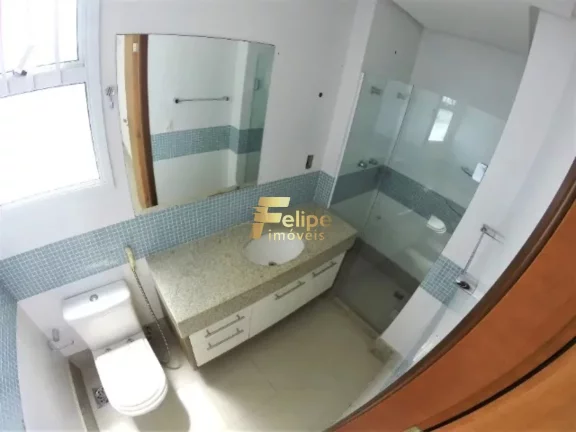 Imagem Apartamento EXCLUSIVO na Praia do Canto com ótima localização!