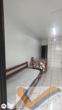 Imagem Apartamento na praia de Canasvieiras, Florianópolis