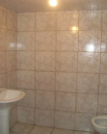 Imagem SALÃO 350M²/02 SALAS/02 WC