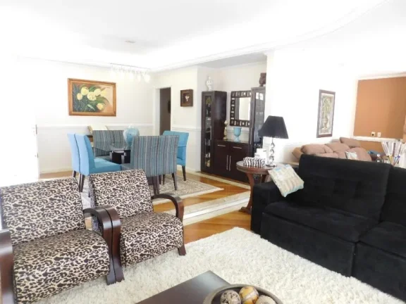 Imagem CASA RESIDENCIAL PARA VENDA E LOCAÇÃO, JARDIM PAULISTA I, JUNDIAÍ.