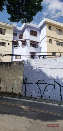 Imagem Sobrado com 4 quartos à venda, 210 m² por R$ 2.700.000 - Parque Monteiro Soares - São Paulo/SP