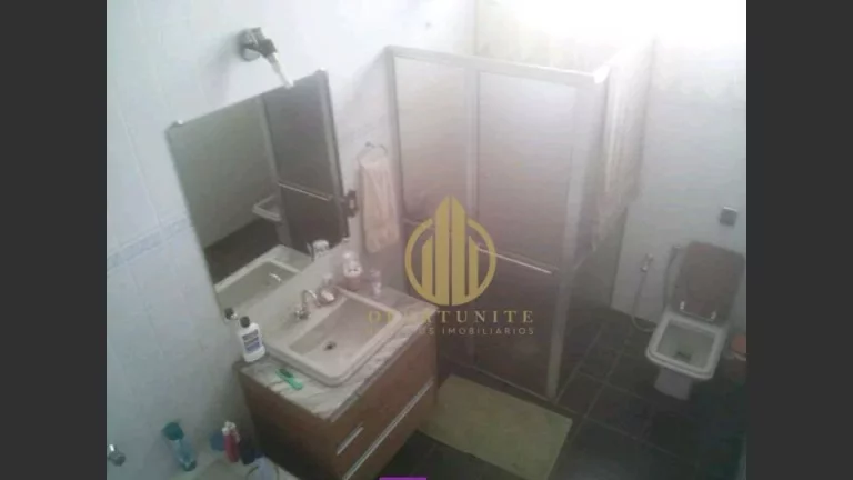 Imagem Casa com 3 dormitórios à venda, 151 m² por R$ 742.000,00 - Jardim Irajá - Ribeirão Preto/SP