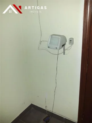 Imagem Casa térrea a venda ou locação na Vila Maria alta 300 m2 4 dormitórios 2 vagas