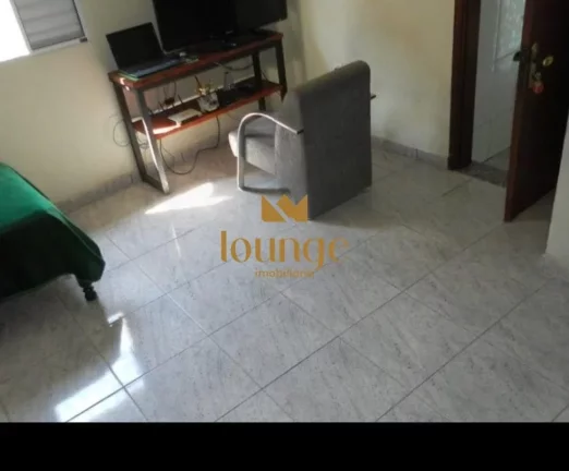Imagem Casa à venda bairro Vila Hortência Zona Sul - Sorocaba/SP