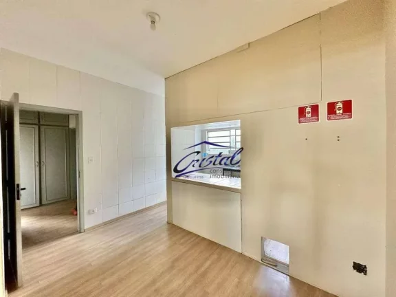 Imagem Prédio à venda, 441 m² - Jardim Sabiá - Cotia/SP