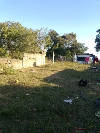 Imagem Terreno a venda em Macaé RJ. Bairro ITAPARICA Ajuda 8000m2.