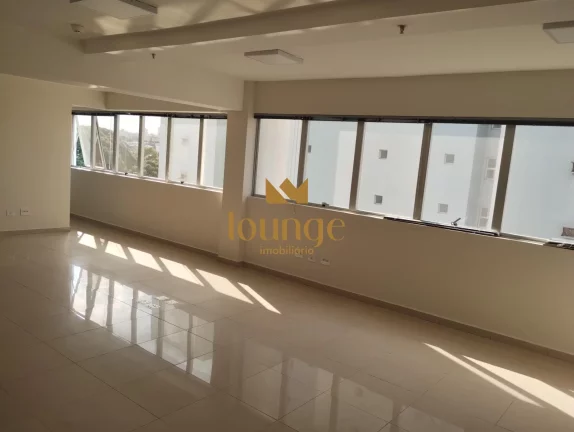 Imagem Sala Para Alugar Escritório no Campolim Zona Sul-Sorocaba/SP
