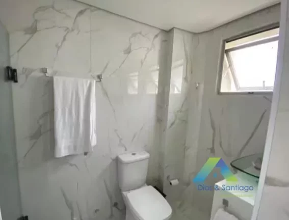 Imagem Flat à venda no bairro Jardim Paulista - São Paulo/SP, Zona Sul