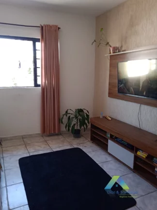 Imagem GALPÃO DE 350 METROS COM 2 APARTAMENTOS NA AREA SUPERIOR NA CURSINO!!