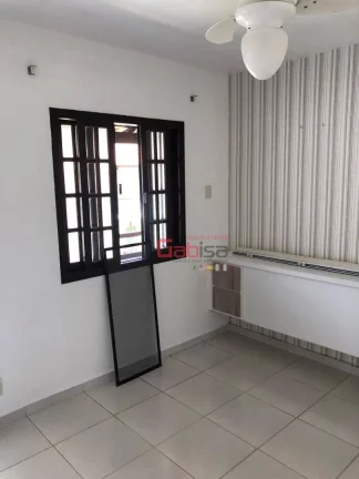 Imagem Casa com 2 dormitórios à venda, 130 m² por R$ 520.000,00 - Palmeiras - Cabo Frio/RJ