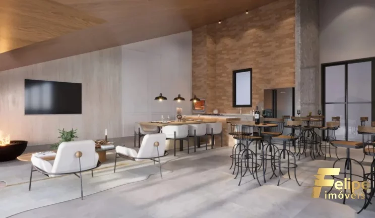 Imagem APARTAMENTO GARDEN !!!!