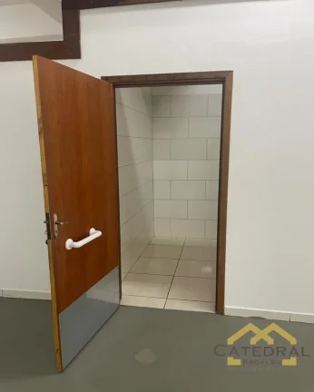 Imagem SALAO COMERCIAL em JUNDIAÍ - SP, CENTRO