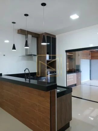 Imagem Casas / Condomínio na cidade de SUMARÉ
