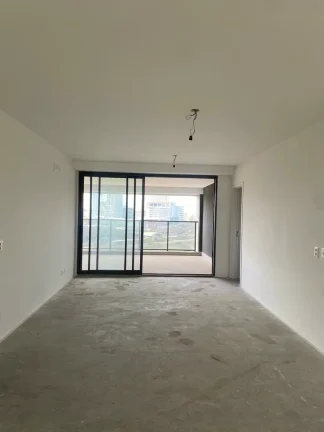 Imagem APARTAMENTO RESIDENCIAL em São Paulo - SP, Cidade Jardim