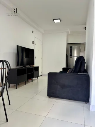 Imagem Apartamento com 2 quartos, 49,00m2, à venda em Valinhos, Parque das Colinas