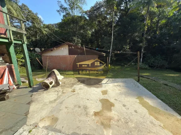 Imagem SITIO EM BOIÇUCANGA