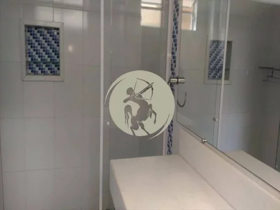 Imagem VISTA PARA O MAR VENDE OU ALUGA LOCAÇÃO PACOTE! APARTAMENTO COM VISTA PARA O MAR SEMI MOBILIADO RE...