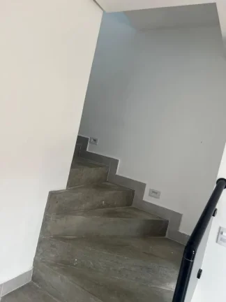 Imagem Casa para Venda em Itanhaém, Jardim Suarão (Praia), 3 dormitórios, 3 suítes, 1 banheiro, 3 vagas