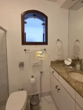 Imagem LINDÍSSIMA CASA COM 04 QUARTOS, SENDO 02 SUÍTES E UMA LINDA PISCINA, À VENDA NA ILHA DO BOI, EM VITÓRIA/ES!