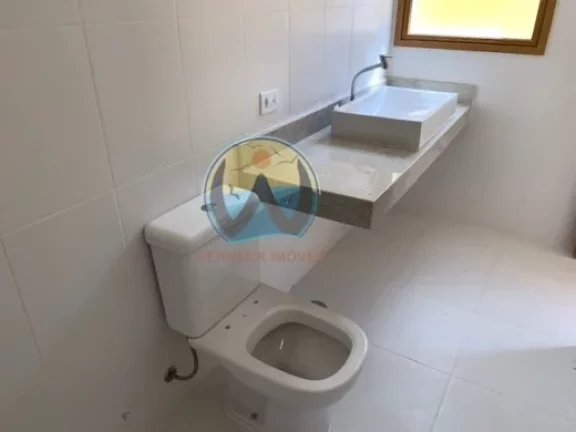 Imagem Imperdível Duplex de Luxo à Venda em Ubatuba-SP, Saco da Ribeira! 3 Quartos, 1 Suíte, 2 Salas, 3 Banheiros, 3 Vagas, 165m²!