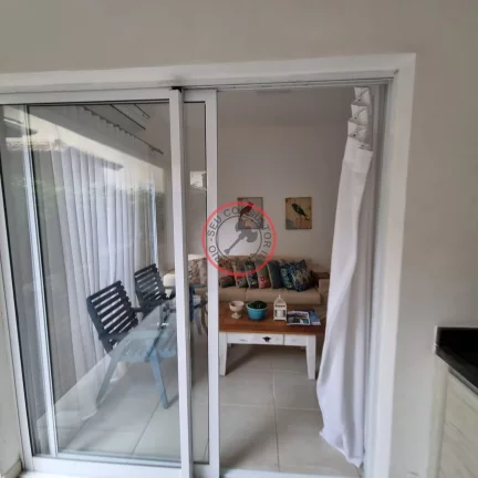 Imagem ESCRITURA DEFINITIVA CASA A VENDA EM BOISSUCANGA COM 3 SUITES DENTRO DE CONDOMÍNIO COM PISCINA, SALÃO DE FESTAS