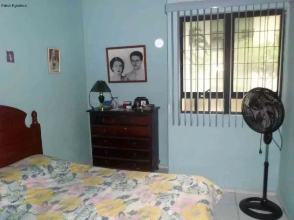 Imagem APARTAMENTO RESIDENCIAL em TERESINA - PI, SANTA ISABEL