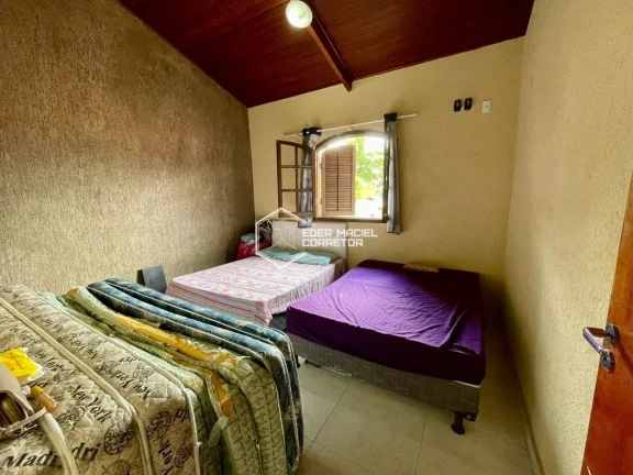 Imagem Se você sonha em morar ou investir no litoral com conforto, segurança e excelente localização, e...