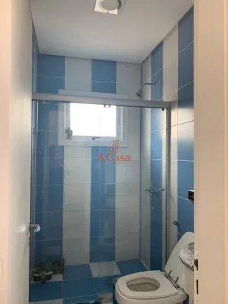 Imagem Casa com 4 Dormitorio(s) localizado(a) no bairro Jardim Itu em Porto Alegre / Rio Grande do Sul Ref.:290