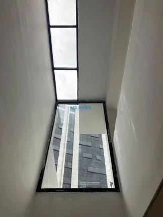 Imagem Alugue espaço de 400m² na Chácara Santo Antônio, São Paulo. R$ 25.000/mês. Confira!