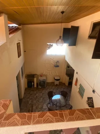 Imagem LINDA CASA A VENDA EM UBATUBA!
