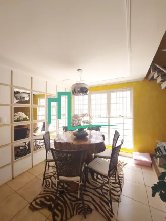 Imagem Casa a venda, Otima localização, conforto, armários planejados, Oportunidade,