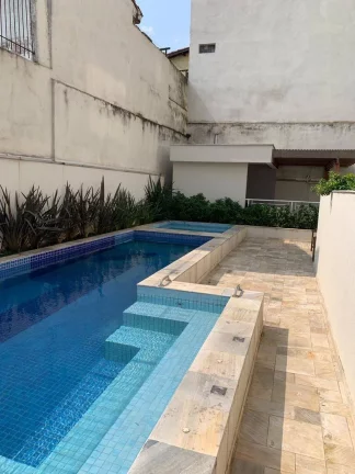 Imagem Apartamento Condomínio Domani Maravilhoso 67 m² 2 Dormitórios