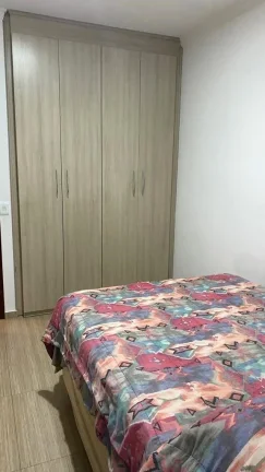 Imagem Apartamento Garden, 133M², 3Q, 1 Suíte, 2 Vagas, Terraço com Churrasqueira, Móveis Planejados, Lavanderia, Quintal Privativo de 37M².