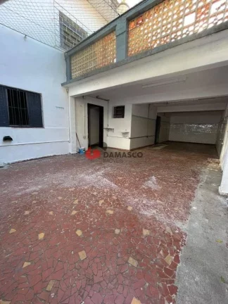 Imagem Casa para locação, Barcelona, São Caetano do Sul, SP