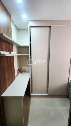 Imagem Apartamento para alugar no bairro Bela Vista - São Paulo/SP, Zona Sul
