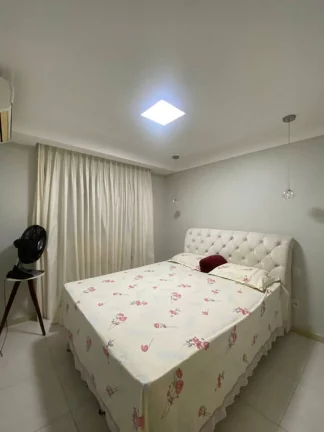 Imagem Apartamento à Venda no Maison Ville de Lourdes - Ótima Oportunidade!