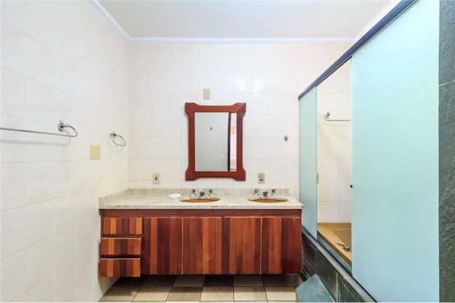 Imagem JCEDTPW 193 Casa 601361014-12