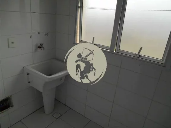 Imagem OPORTUNIDADE! APARTAMENTO BARATO COM LAZER COMPLETO E ARMÁRIOS EMBUTIDOS! EXCELENTE APARTAMENTO DE ...