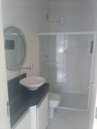 Imagem Casa de Rua no Mosqueiro à Venda - Confira os Detalhes!