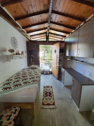 Imagem Casa a venda Jardim Ypê Paulínia!

Excelente casa você que busca moradia ou comercio ou os dois j...