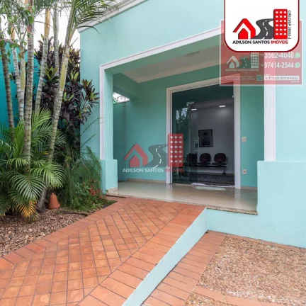 Imagem Casa, Centro, Pirassununga - R$ 1.79 mi, Cod: 66