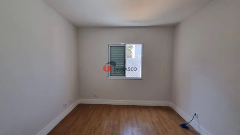 Imagem Sobrado para Locação, Olímpico